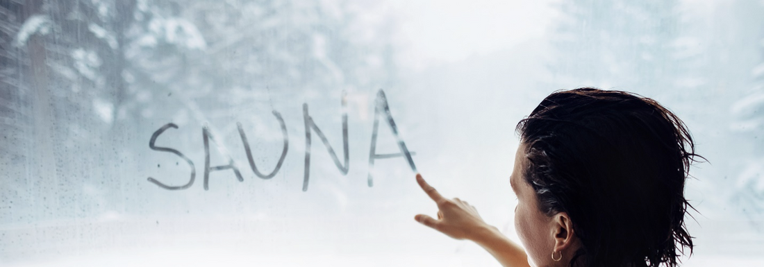 Home Saunas: Common Questions & tips