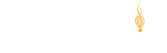 Scandia Manufacturing