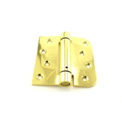Sauna Door Hinge - Scandiamfg.com