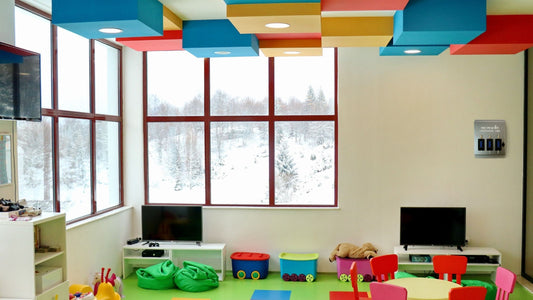 scandia-powerzone-in-colorful-daycare