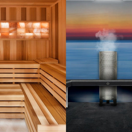 sauna-and-steam-room-side-by-side