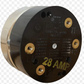 Replacement 28 Amp 60 Minute Timer