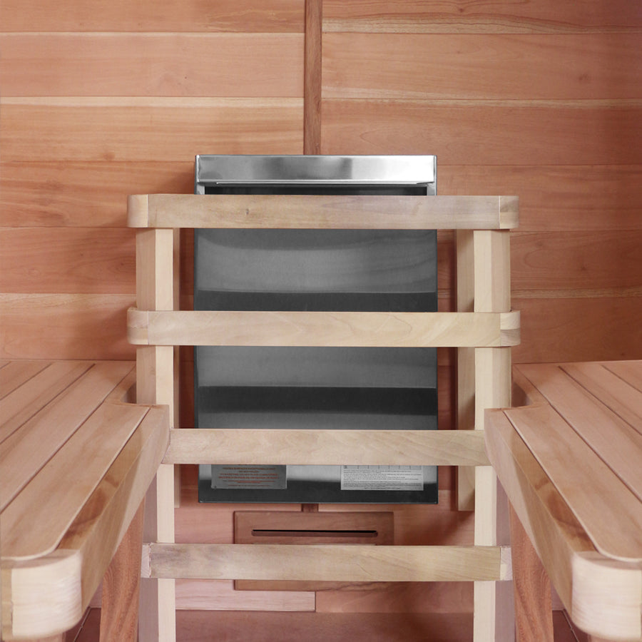 Electric sauna heater for sale