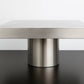240 Gas Flue Cap