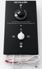 Gas Control with 60 Minute Timer