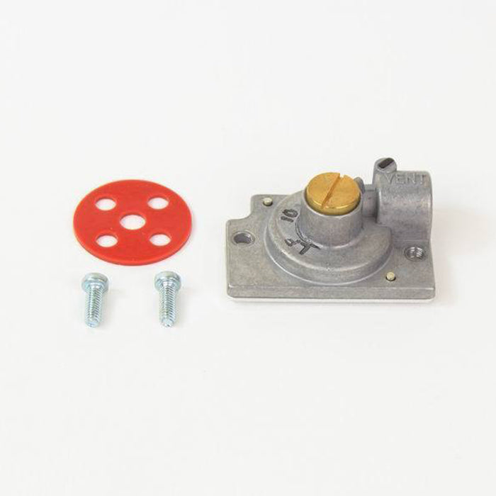 Natural Gas Conversion kit for Gas valves