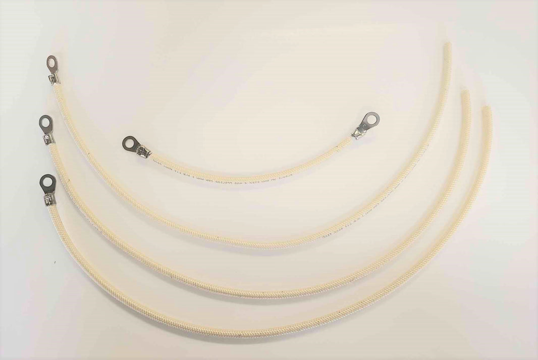 Sauna replacement parts Scandia Manufacturing