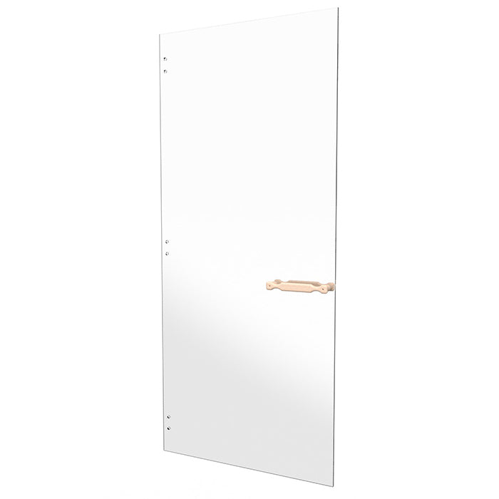 Sauna Doors