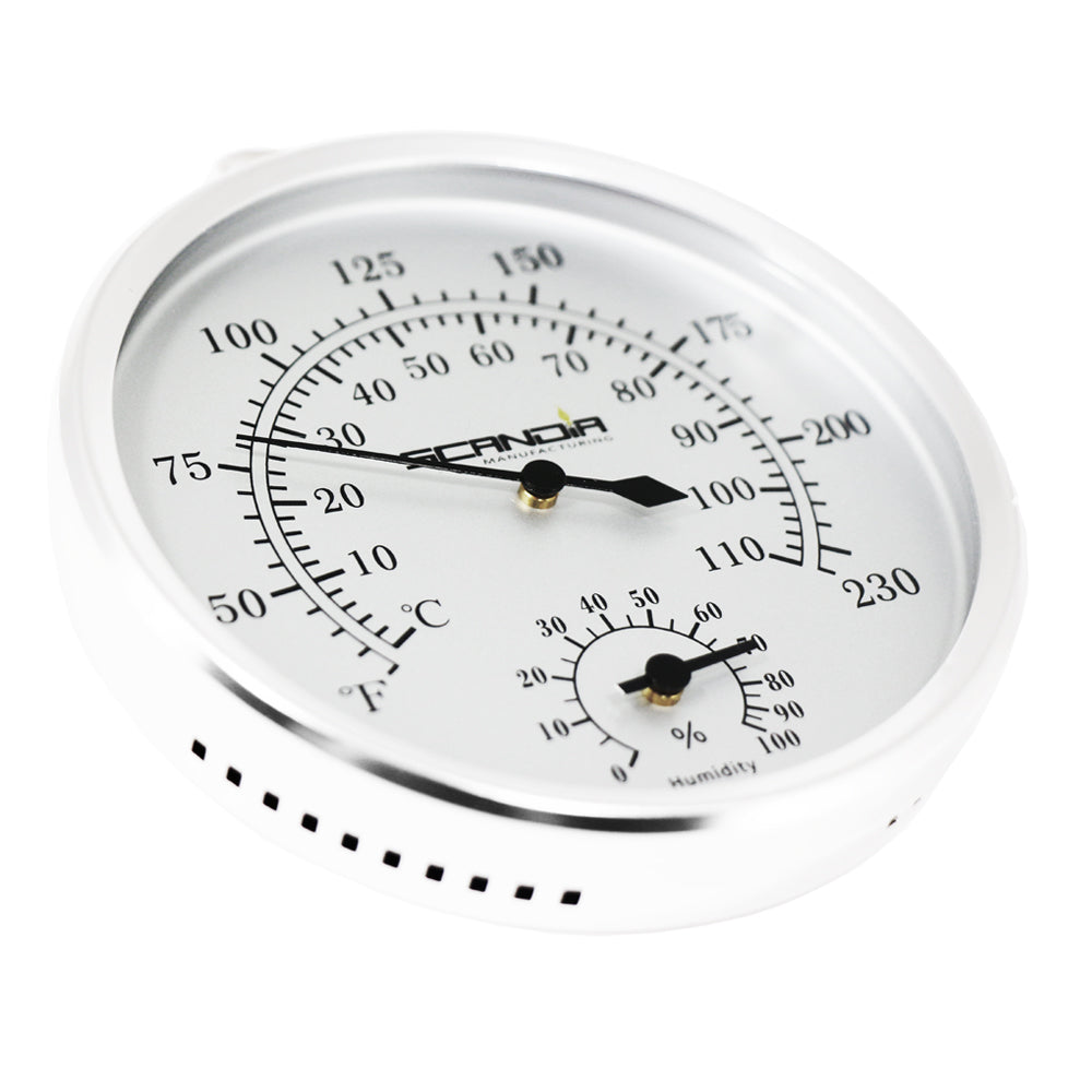 hermometer ygrometer2