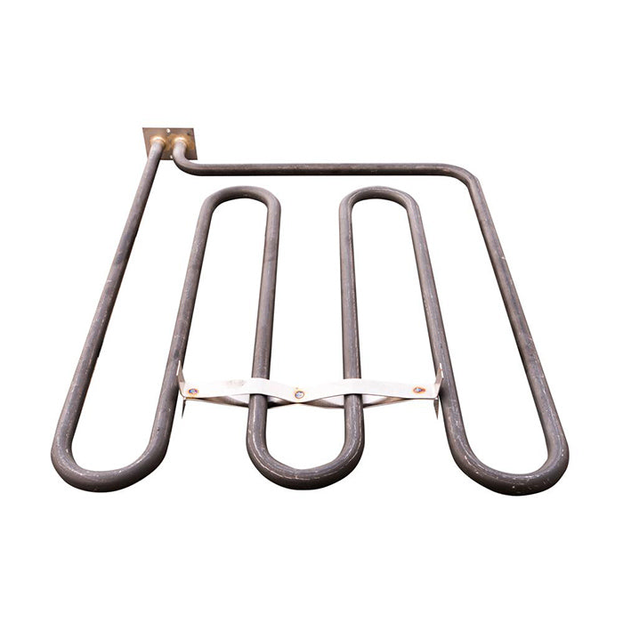Replacement Heating Element 3kw 208 volt – Scandia Manufacturing